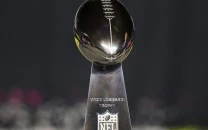 super bowl 2026 live patriots vs seahawks updates as bad bunny prepares historic halftime show