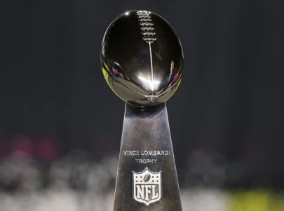 super bowl 2026 live patriots vs seahawks updates as bad bunny prepares historic halftime show super bowl 2026 live patriots vs seahawks updates as bad bunny prepares historic halftime show