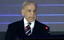 pm announces 1 billion investment in ai by 2030