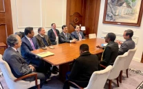 treaty breaches erode global law yousaf raza gilani tells united nations