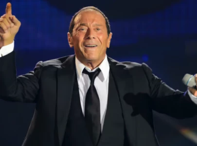 paul anka 84 says he has no plans to retire from music career