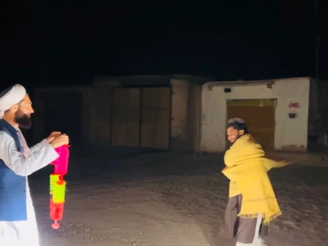 North Waziristan teacher recovered after abduction linked to Aina Wazir’s cricket video North Waziristan teacher recovered after abduction linked to Aina Wazir’s cricket video