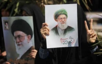 majority consensus reached on iran s next supreme leader