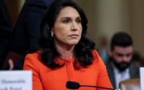 us intelligence flags pakistan missile programme as potential threat to american homeland