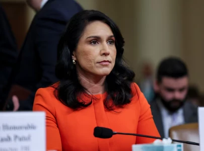 us intelligence flags pakistan missile programme as potential threat to american homeland