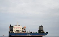 what does a us naval blockade of iran mean for oil flows what does a us naval blockade of iran mean for oil flows