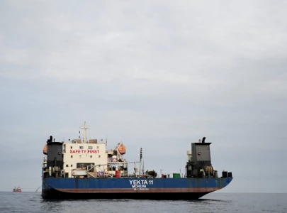 what does a us naval blockade of iran mean for oil flows what does a us naval blockade of iran mean for oil flows