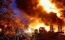 russian strikes kill 17 across ukraine in worst attack this year russian strikes kill 17 across ukraine in worst attack this year