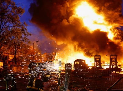 russian strikes kill 17 across ukraine in worst attack this year russian strikes kill 17 across ukraine in worst attack this year