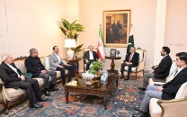 us negotiators to arrive in islamabad but iran says no direct talks planned