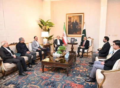 us negotiators to go to islamabad but iran says no direct talks