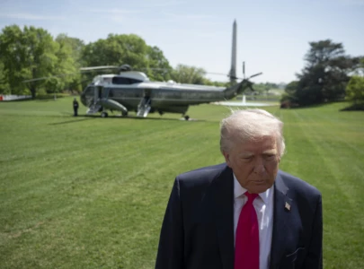 no more nice guy trump tells iran to get smart soon on nuclear deal