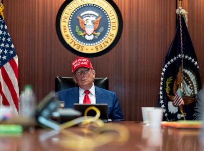 iran standoff could leave trump worse off than before he went to war