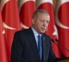 president of turkey recep tayyip erdogan photo anadolu agency