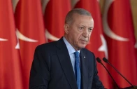 president of turkey recep tayyip erdogan photo anadolu agency
