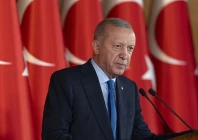 president of turkey recep tayyip erdogan photo anadolu agency