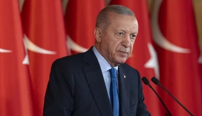 erdogan eyes expansion of makkah pact erdogan eyes expansion of makkah pact