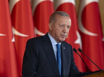 europe without turkiye incomplete vulnerable in managing crises erdogan