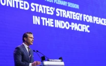 pentagon chief says us ready to restart strikes on iran if no deal pentagon chief says us ready to restart strikes on iran if no deal