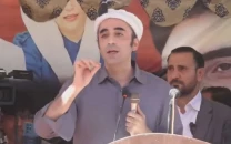 ppp will make gilgit baltistan owners of their fate vows bilawal
