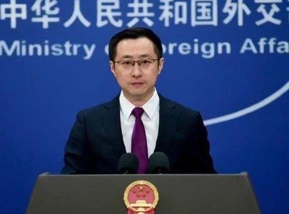 military action no solution china tells us israel and iran amid mideast conflict military action no solution china tells us israel and iran amid mideast conflict