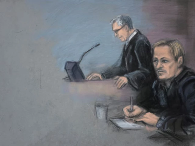 a court sketch shows lawyer petar sekulic and marius borg hoiby in room 250 of the oslo courthouse oslo norway march 19 2026 photo reuters a court sketch shows lawyer petar sekulic and marius borg hoiby in room 250 of the oslo courthouse oslo norway march 19 2026 photo reuters