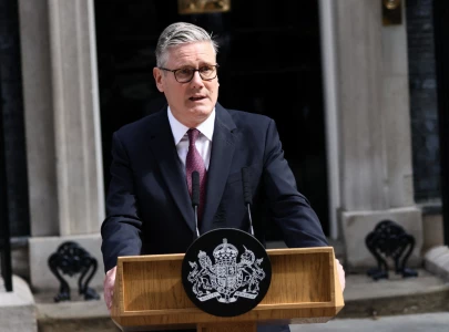 uk s starmer says he will resign uk s starmer says he will resign