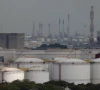 storage tanks and oil refineries in jurong island singapore march 24 2026 photo reuters