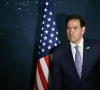 rubio wang discuss cooperation ahead of xi us visit