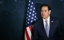 us open to diplomacy with iran disputes iran s power over strait of hormuz us open to diplomacy with iran disputes iran s power over strait of hormuz