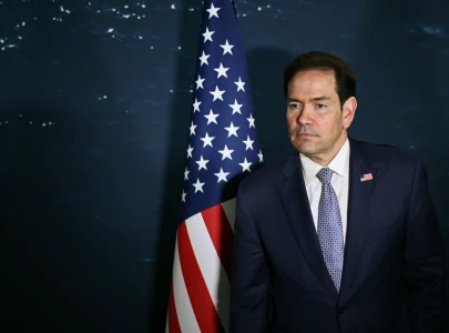 us open to diplomacy with iran disputes iran s power over strait of hormuz