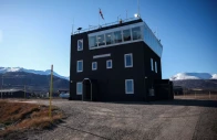 general view of mestersvig military outpost in mestersvig greenland september 18 2025 photo reuters