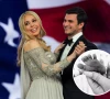 tiffany trump welcomes first child alexander trump boulos with husband michael boulos tiffany trump welcomes first child alexander trump boulos with husband michael boulos