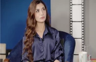 screengrab of zoyanasir youtube