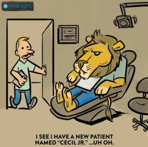 the recessionista wedding