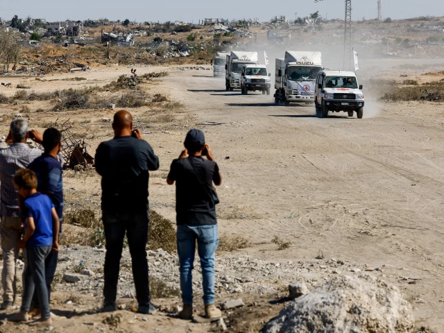 photo reuters photo reuters
