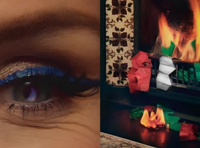 marks spencer apologise after backlash for post showing palestinian flag being burnt