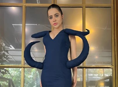 uorfi javed opens up about trying to end her life