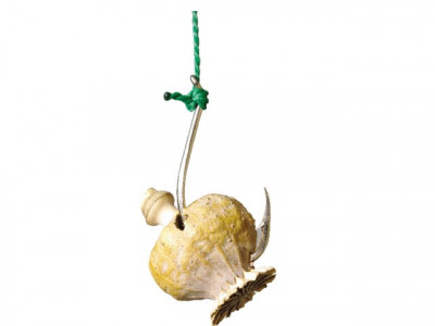 substance abuse smoking away our youth substance abuse smoking away our youth