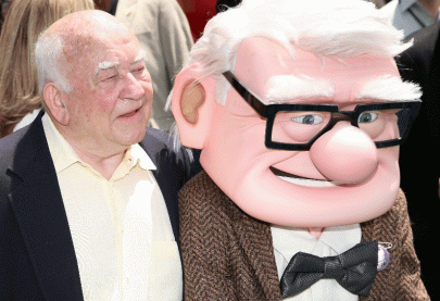 ed asner up actor passes away at 91 ed asner up actor passes away at 91