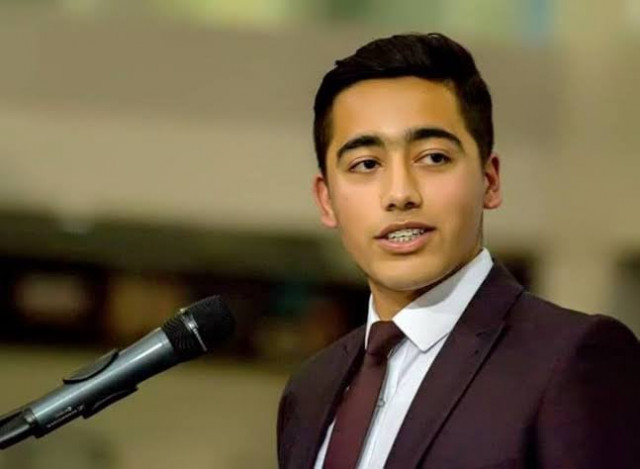 aps survivor shines bright at oxford platform aps survivor shines bright at oxford platform