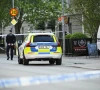 three dead in sweden shooting as police launch murder probe three dead in sweden shooting as police launch murder probe