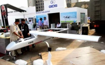 pakistan lines up 13b defence export orders