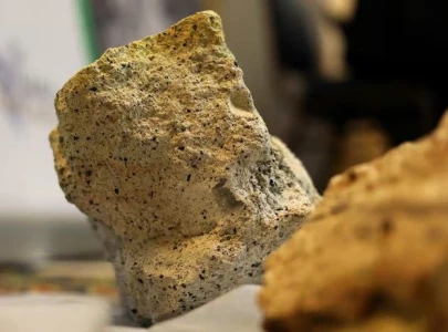 us investigates rise in enriched uranium imports from china amid russia sanctions concerns us investigates rise in enriched uranium imports from china amid russia sanctions concerns