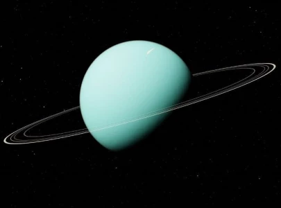 uranus 243 years later new discoveries challenge what we thought we knew uranus 243 years later new discoveries challenge what we thought we knew