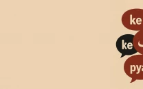 roman urdu convenience or cultural loss