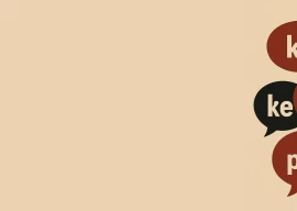 roman urdu convenience or cultural loss