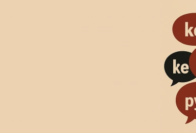 roman urdu convenience or cultural loss