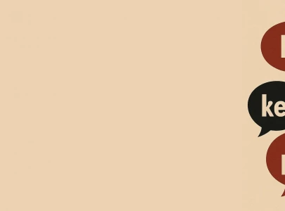 roman urdu convenience or cultural loss roman urdu convenience or cultural loss