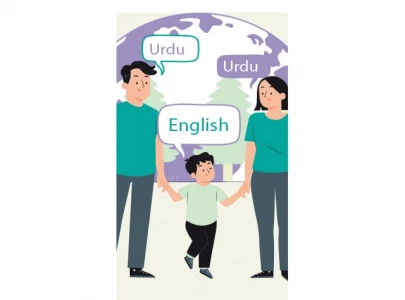 diaspora s urdu dilemma diaspora s urdu dilemma